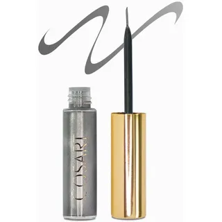 Cosart Flüssiger Eyeliner Make up 4 ml