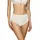 Shapingslip Ecru 40