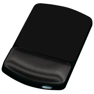 Fellowes Premium Gel Graphit
