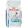 Anallergenic 1,5 kg