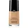 Luminous Silk Foundation LSF 30 5,75 30 ml
