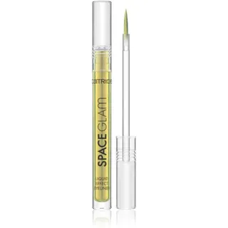 Catrice - Flüssiger Eyeliner Space Glam Effekt 1.4 ml