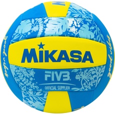 Bild Volleyball Good Vibes