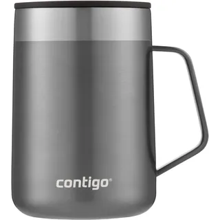 Contigo Streeterville Desk Mug sake