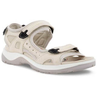 ECCO Offroad Damen limestone 42