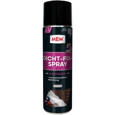 Bild von Dicht-Fix-Spray 500 ml
