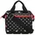 Roomy Lenkertasche mehrfarbig