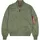 MA-1 TT Herren sage-green 3XL