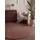 120cm Wolle Wolle
