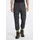 Zip Off Hose antracite 52
