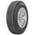 Winter LT 205/75 R16C 110R