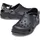 Classic All-Terrain Clog black 36-37