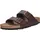 Arizona Birko-Flor Normal, Braun