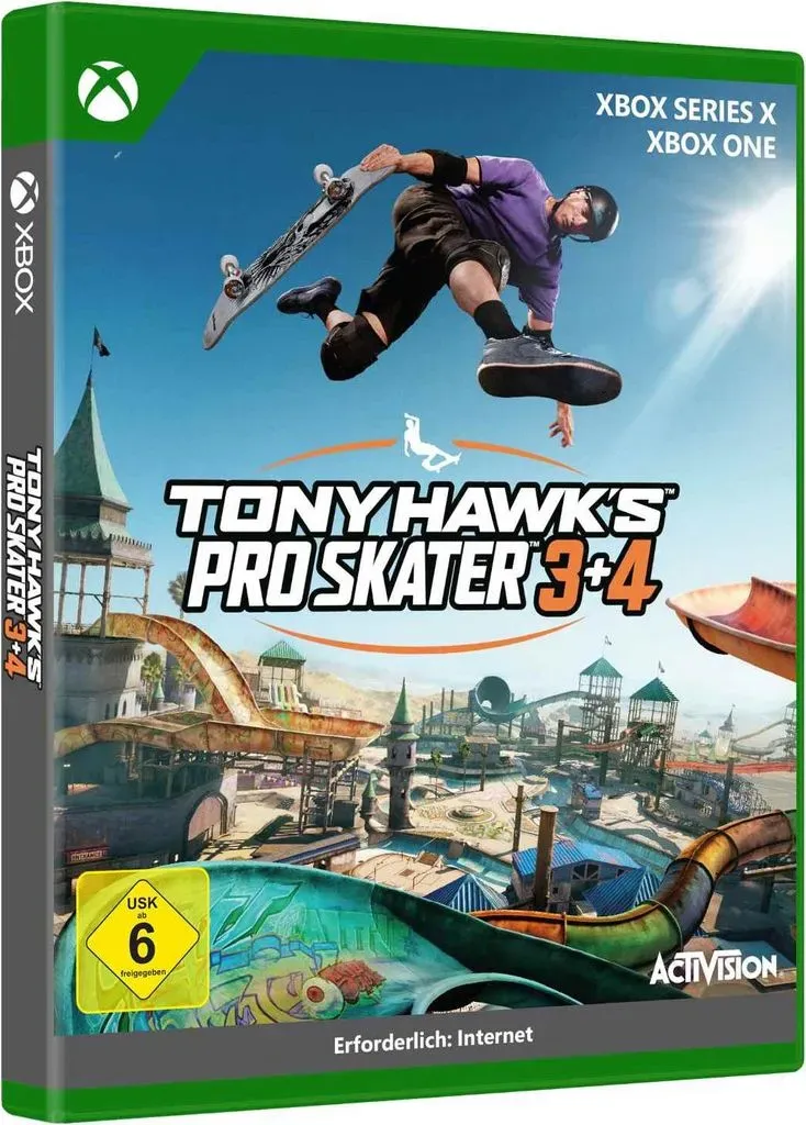 Produktbild