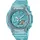 G-SHOCK GMA-S2100SK-2AER Resin 42,9 mm GMA-S2100SK-2AER