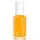 Expressie word on the street Nagellack gelb 10 ml