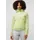Prelight Ins Jacke Cool matcha S