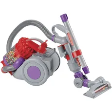 Casdon Dyson DC22 Vacuum Cleaner (62450)