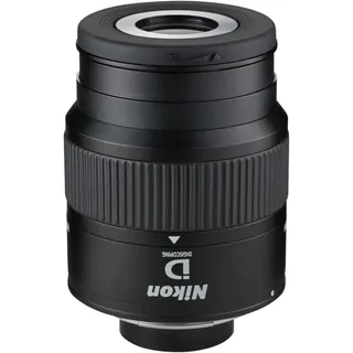 Nikon MEP-20-60 Okular (BDB921WA)
