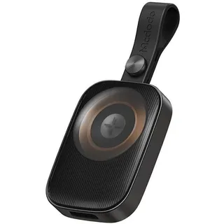Mcdodo CH-4991 USB-C, für Apple Watch × Weiß