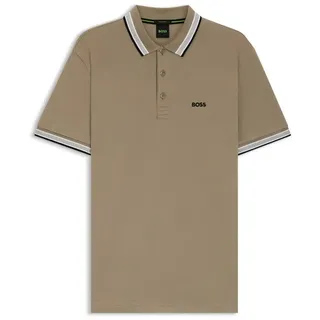 Boss Paddy Light/Pastel Green XL