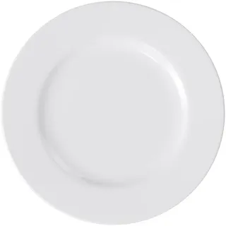 Villeroy & Boch Royal Gourmetteller