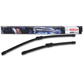 Bosch Wischblatt Aerotwin
