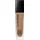 Teint Idole Ultra Wear LSF 35 435C 30 ml