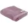 COLOR BATH Handtuchset 2-tlg. lila
