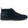MAN U SPHERICA EC17 ANKLE BOOTS NAVY 43_EU