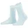 Damen Blau 39-42