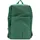 MD20 Backpack Emerald