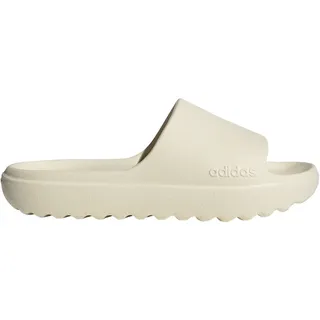 adidas Lumia Adilette Wonder White 43