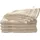 Siena Handtuchset 8-tlg. beige