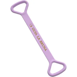 Nespresso VIEW Löffel - Klein (6 Stk) - Rosa