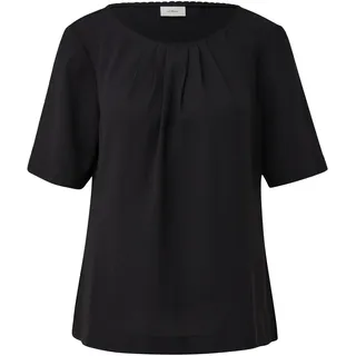 s.Oliver BLACK LABEL Damen Bluse, 9999, 38