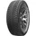 225/45 R18 95T