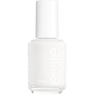 essie Nagellack