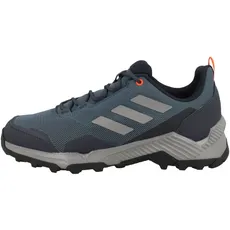 Bild von Schuhe Eastrail 2.0 Hiking Shoes HP8608