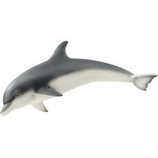 Bild Wild Life Delfin 14808