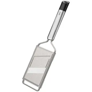 GEFU »PRIMELINE« extrem scharf, stufenlos verstellbar,