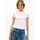 Tommy T-Shirt Kurzarmshirt Mehrfarbig L