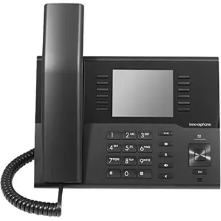 innovaphone IP222
