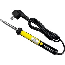 Blow, Lötgerät, 4741# Soldering iron with suction 40w