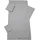 SELECTION Saunatuch 80 x 200 cm grau