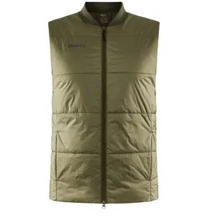Craft Core Light Padded Weste - Rift - M