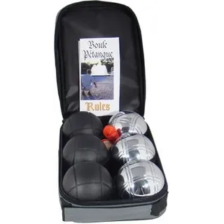 Sunsport Petanque Provence