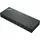ThinkPad Universal (Thunderbolt, Dockingstation + USB Hub, Rot, Schwarz