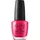 Nail Lacquer She's A Bad Muffuletta Farblack rot 15 ml
