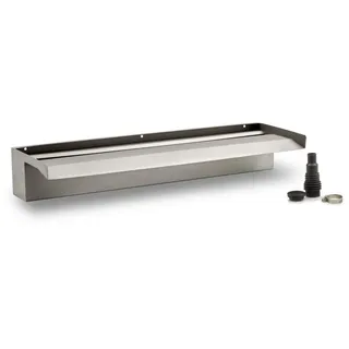 OASE Wasserfall Waterfall XL 60